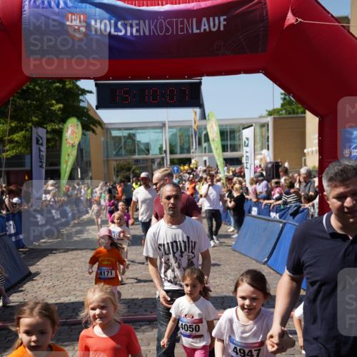 13.06.2025 - Holstenköstenlauf Felixshl http://msf.ph/oto/7922031 13.06.2025 15:10:06 Laufen  meine-sportfotos.de