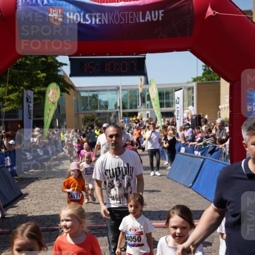 13.06.2025 - Holstenköstenlauf Felixshl http://msf.ph/oto/7922032 13.06.2025 15:10:07 Laufen  meine-sportfotos.de
