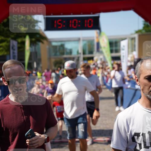 13.06.2025 - Holstenköstenlauf Felixshl http://msf.ph/oto/7922033 13.06.2025 15:10:09 Laufen  meine-sportfotos.de
