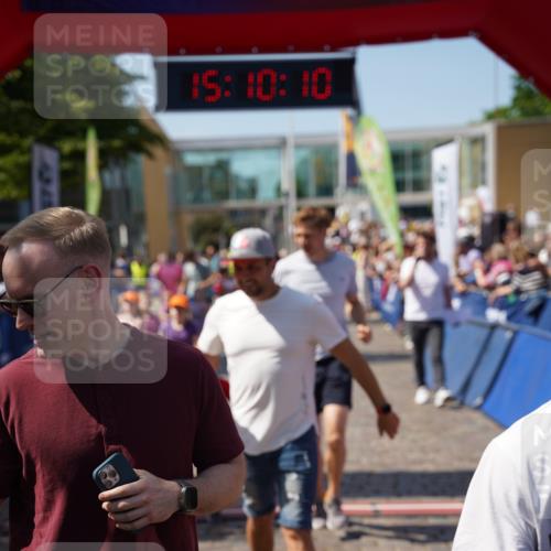 13.06.2025 - Holstenköstenlauf Felixshl http://msf.ph/oto/7922034 13.06.2025 15:10:10 Laufen  meine-sportfotos.de