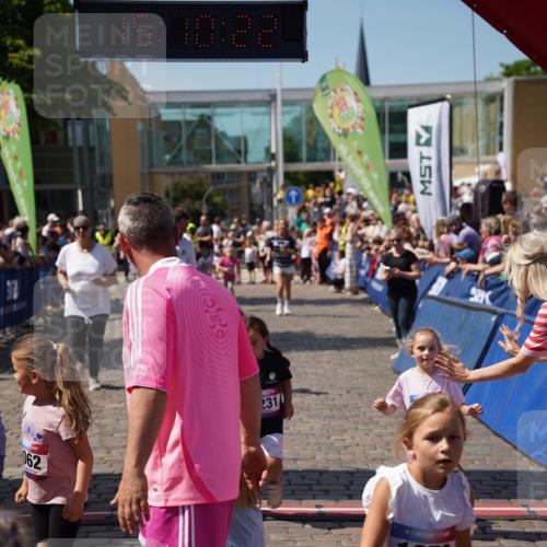 13.06.2025 - Holstenköstenlauf Felixshl http://msf.ph/oto/7922035 13.06.2025 15:10:21 Laufen  meine-sportfotos.de