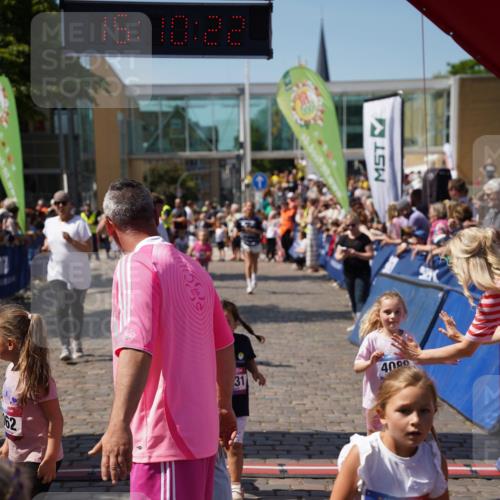 13.06.2025 - Holstenköstenlauf Felixshl http://msf.ph/oto/7922036 13.06.2025 15:10:21 Laufen  meine-sportfotos.de