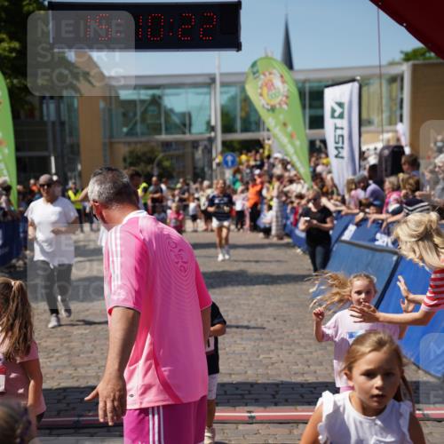 13.06.2025 - Holstenköstenlauf Felixshl http://msf.ph/oto/7922037 13.06.2025 15:10:21 Laufen  meine-sportfotos.de