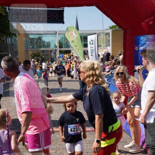 13.06.2025 - Holstenköstenlauf Felixshl http://msf.ph/oto/7922038 13.06.2025 15:10:23 Laufen  meine-sportfotos.de