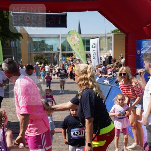 13.06.2025 - Holstenköstenlauf Felixshl http://msf.ph/oto/7922039 13.06.2025 15:10:23 Laufen  meine-sportfotos.de