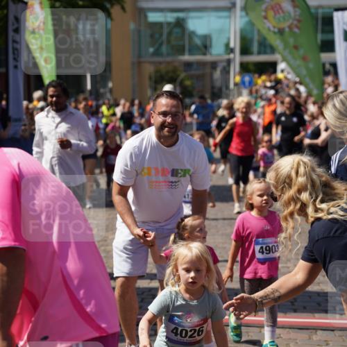 13.06.2025 - Holstenköstenlauf Felixshl http://msf.ph/oto/7922040 13.06.2025 15:10:29 Laufen  meine-sportfotos.de
