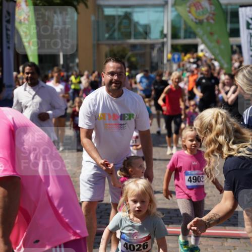 13.06.2025 - Holstenköstenlauf Felixshl http://msf.ph/oto/7922041 13.06.2025 15:10:29 Laufen  meine-sportfotos.de