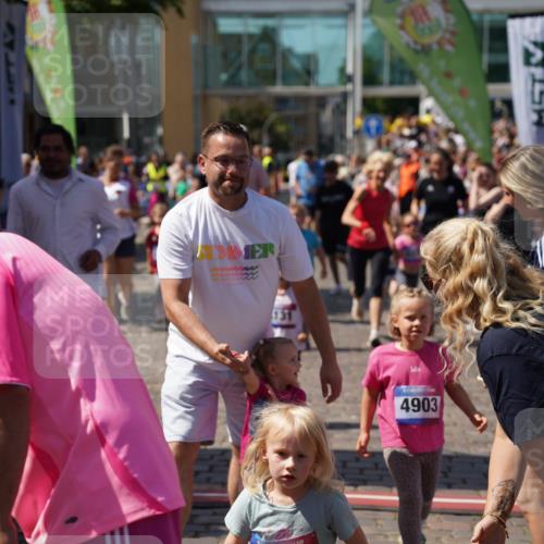 13.06.2025 - Holstenköstenlauf Felixshl http://msf.ph/oto/7922042 13.06.2025 15:10:29 Laufen  meine-sportfotos.de