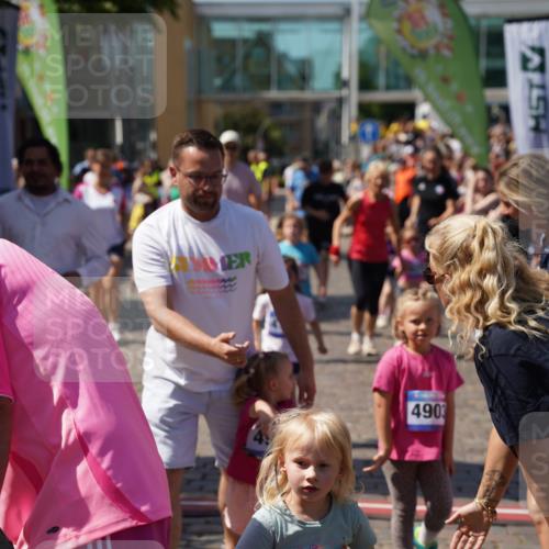 13.06.2025 - Holstenköstenlauf Felixshl http://msf.ph/oto/7922043 13.06.2025 15:10:29 Laufen  meine-sportfotos.de