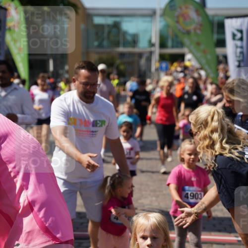 13.06.2025 - Holstenköstenlauf Felixshl http://msf.ph/oto/7922044 13.06.2025 15:10:29 Laufen  meine-sportfotos.de