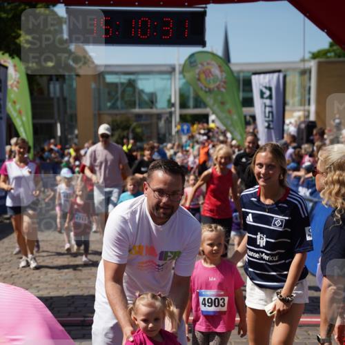 13.06.2025 - Holstenköstenlauf Felixshl http://msf.ph/oto/7922045 13.06.2025 15:10:31 Laufen  meine-sportfotos.de