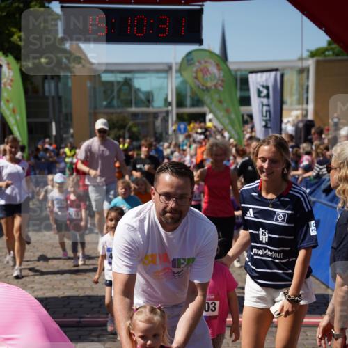13.06.2025 - Holstenköstenlauf Felixshl http://msf.ph/oto/7922046 13.06.2025 15:10:31 Laufen  meine-sportfotos.de