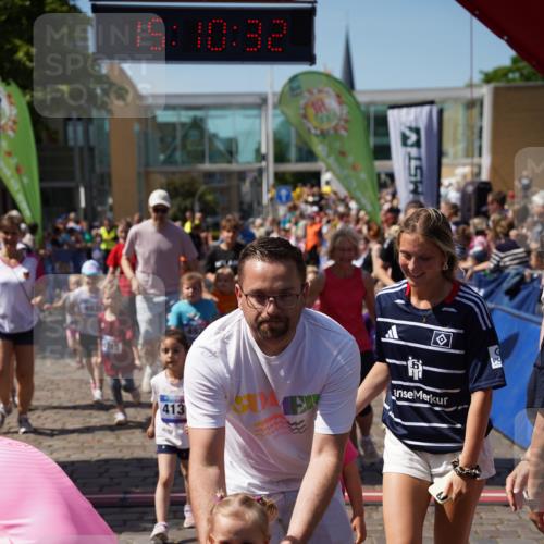 13.06.2025 - Holstenköstenlauf Felixshl http://msf.ph/oto/7922047 13.06.2025 15:10:31 Laufen  meine-sportfotos.de