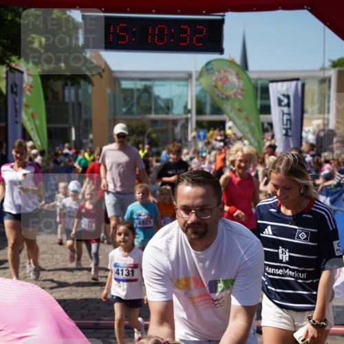 13.06.2025 - Holstenköstenlauf Felixshl http://msf.ph/oto/7922048 13.06.2025 15:10:31 Laufen  meine-sportfotos.de