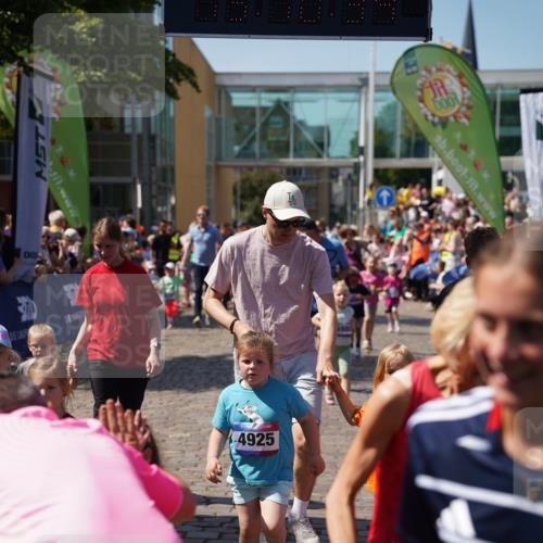 13.06.2025 - Holstenköstenlauf Felixshl http://msf.ph/oto/7922049 13.06.2025 15:10:33 Laufen  meine-sportfotos.de