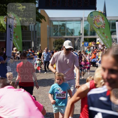 13.06.2025 - Holstenköstenlauf Felixshl http://msf.ph/oto/7922050 13.06.2025 15:10:33 Laufen  meine-sportfotos.de