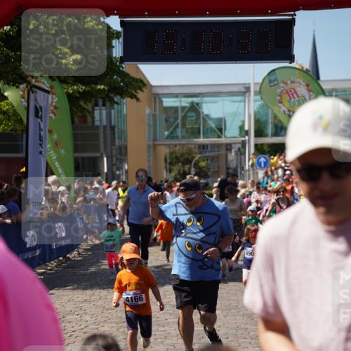 13.06.2025 - Holstenköstenlauf Felixshl http://msf.ph/oto/7922051 13.06.2025 15:10:36 Laufen  meine-sportfotos.de