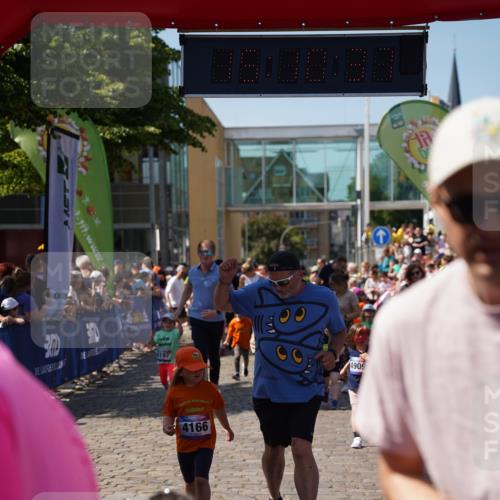 13.06.2025 - Holstenköstenlauf Felixshl http://msf.ph/oto/7922052 13.06.2025 15:10:36 Laufen  meine-sportfotos.de