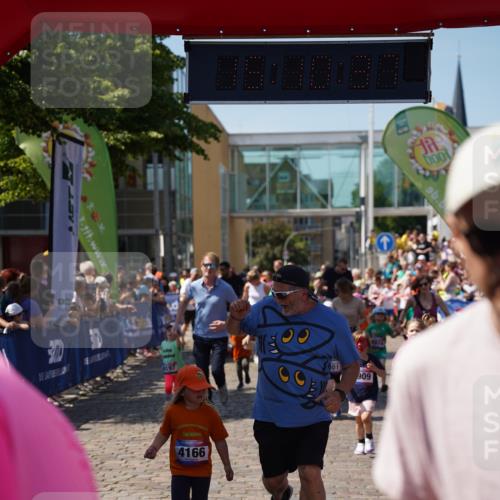 13.06.2025 - Holstenköstenlauf Felixshl http://msf.ph/oto/7922053 13.06.2025 15:10:36 Laufen  meine-sportfotos.de
