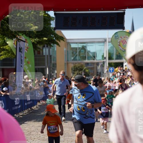 13.06.2025 - Holstenköstenlauf Felixshl http://msf.ph/oto/7922054 13.06.2025 15:10:36 Laufen  meine-sportfotos.de