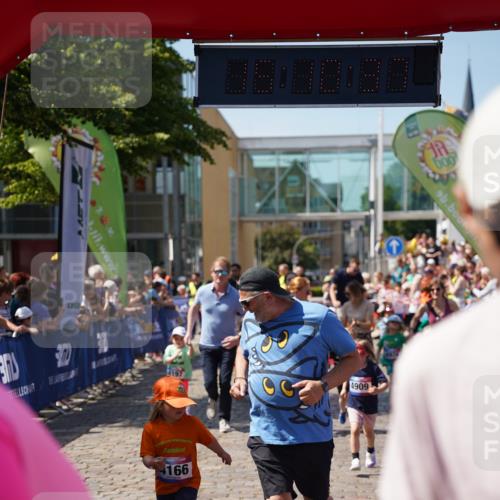 13.06.2025 - Holstenköstenlauf Felixshl http://msf.ph/oto/7922055 13.06.2025 15:10:37 Laufen  meine-sportfotos.de