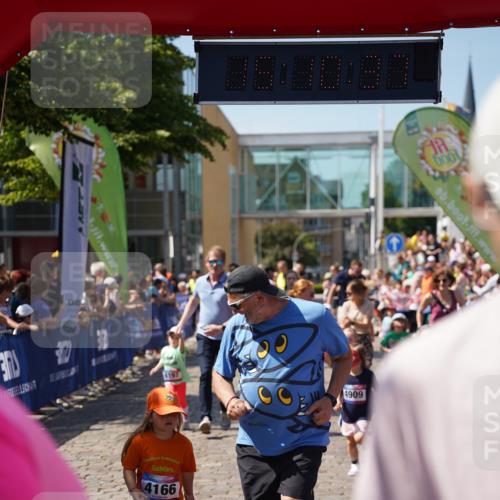 13.06.2025 - Holstenköstenlauf Felixshl http://msf.ph/oto/7922056 13.06.2025 15:10:37 Laufen  meine-sportfotos.de