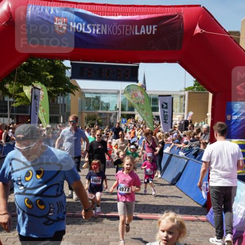 13.06.2025 - Holstenköstenlauf Felixshl http://msf.ph/oto/7922057 13.06.2025 15:10:39 Laufen  meine-sportfotos.de