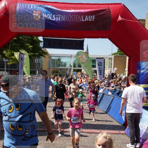 13.06.2025 - Holstenköstenlauf Felixshl http://msf.ph/oto/7922058 13.06.2025 15:10:39 Laufen  meine-sportfotos.de