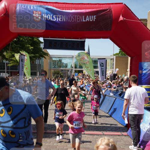 13.06.2025 - Holstenköstenlauf Felixshl http://msf.ph/oto/7922059 13.06.2025 15:10:39 Laufen  meine-sportfotos.de