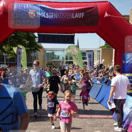 13.06.2025 - Holstenköstenlauf Felixshl http://msf.ph/oto/7922060 13.06.2025 15:10:39 Laufen  meine-sportfotos.de