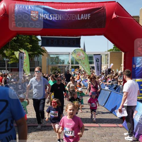 13.06.2025 - Holstenköstenlauf Felixshl http://msf.ph/oto/7922061 13.06.2025 15:10:39 Laufen  meine-sportfotos.de