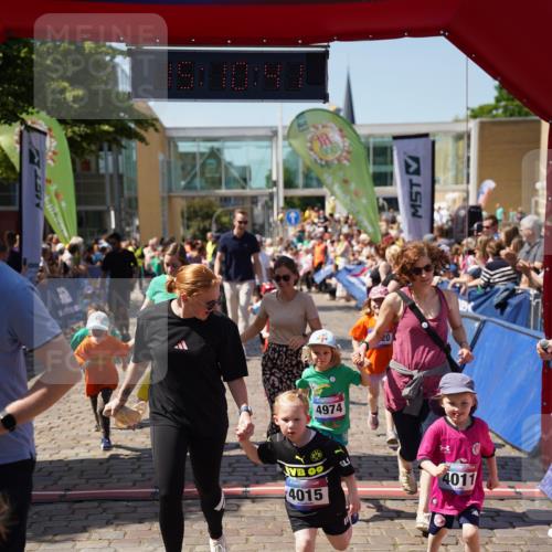 13.06.2025 - Holstenköstenlauf Felixshl http://msf.ph/oto/7922062 13.06.2025 15:10:41 Laufen  meine-sportfotos.de