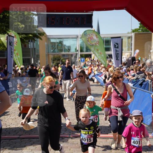 13.06.2025 - Holstenköstenlauf Felixshl http://msf.ph/oto/7922063 13.06.2025 15:10:41 Laufen  meine-sportfotos.de