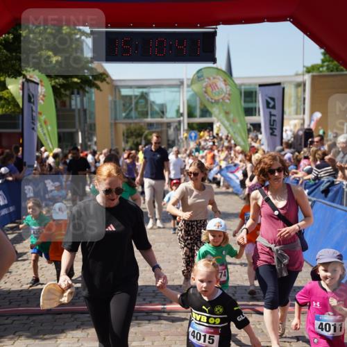 13.06.2025 - Holstenköstenlauf Felixshl http://msf.ph/oto/7922064 13.06.2025 15:10:41 Laufen  meine-sportfotos.de