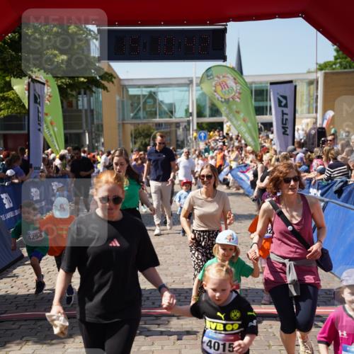 13.06.2025 - Holstenköstenlauf Felixshl http://msf.ph/oto/7922065 13.06.2025 15:10:41 Laufen  meine-sportfotos.de