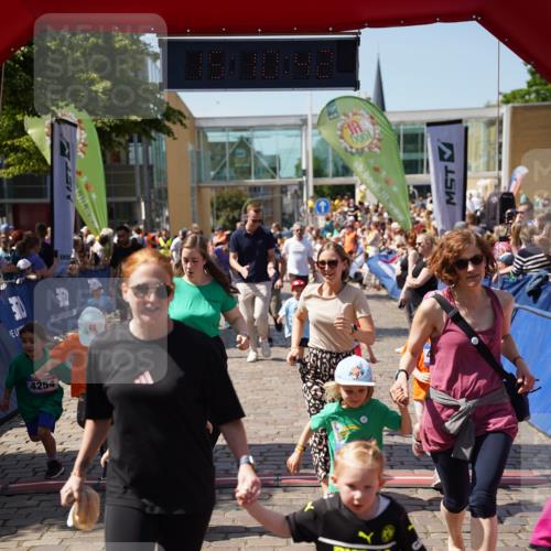 13.06.2025 - Holstenköstenlauf Felixshl http://msf.ph/oto/7922066 13.06.2025 15:10:41 Laufen  meine-sportfotos.de