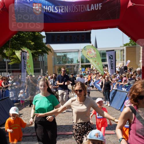 13.06.2025 - Holstenköstenlauf Felixshl http://msf.ph/oto/7922068 13.06.2025 15:10:42 Laufen  meine-sportfotos.de