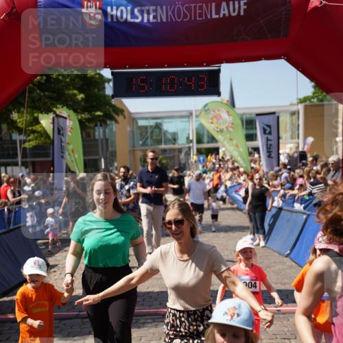 13.06.2025 - Holstenköstenlauf Felixshl http://msf.ph/oto/7922069 13.06.2025 15:10:42 Laufen  meine-sportfotos.de