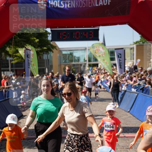 13.06.2025 - Holstenköstenlauf Felixshl http://msf.ph/oto/7922070 13.06.2025 15:10:43 Laufen  meine-sportfotos.de