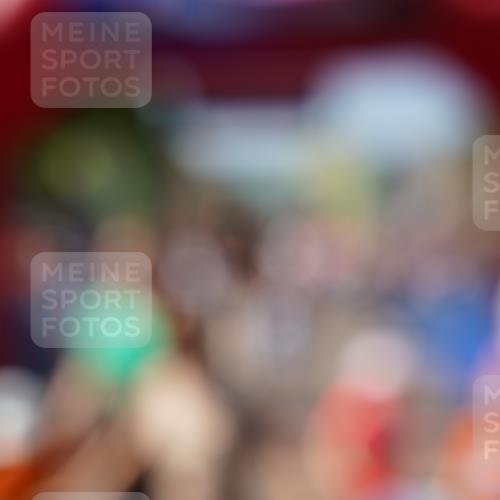 13.06.2025 - Holstenköstenlauf Felixshl http://msf.ph/oto/7922071 13.06.2025 15:10:43 Laufen  meine-sportfotos.de