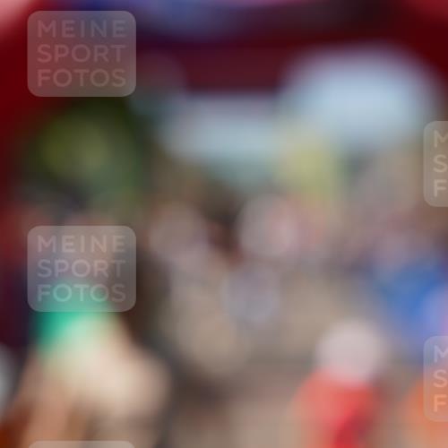 13.06.2025 - Holstenköstenlauf Felixshl http://msf.ph/oto/7922072 13.06.2025 15:10:43 Laufen  meine-sportfotos.de