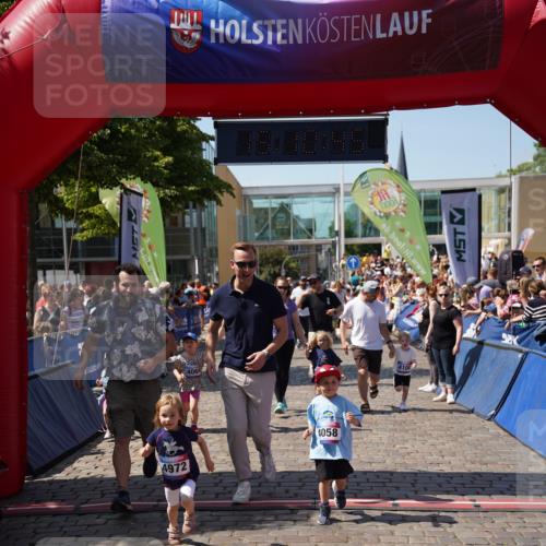 13.06.2025 - Holstenköstenlauf Felixshl http://msf.ph/oto/7922073 13.06.2025 15:10:44 Laufen  meine-sportfotos.de