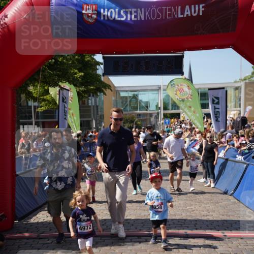 13.06.2025 - Holstenköstenlauf Felixshl http://msf.ph/oto/7922074 13.06.2025 15:10:44 Laufen  meine-sportfotos.de