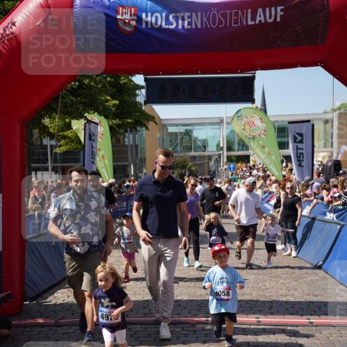 13.06.2025 - Holstenköstenlauf Felixshl http://msf.ph/oto/7922075 13.06.2025 15:10:45 Laufen  meine-sportfotos.de