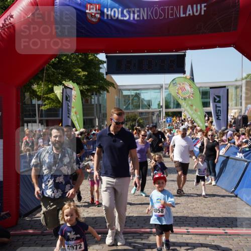 13.06.2025 - Holstenköstenlauf Felixshl http://msf.ph/oto/7922076 13.06.2025 15:10:45 Laufen  meine-sportfotos.de