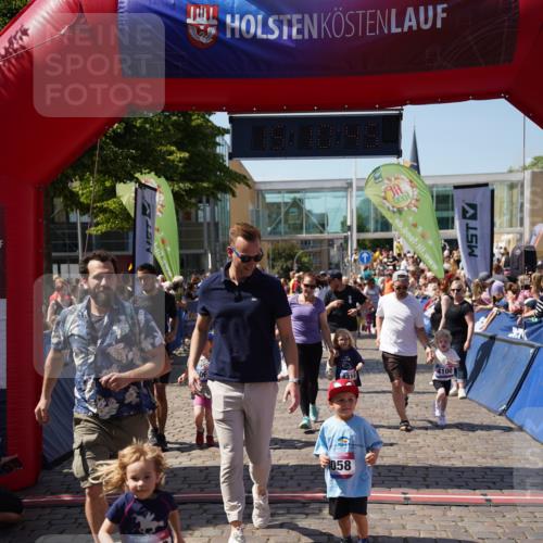 13.06.2025 - Holstenköstenlauf Felixshl http://msf.ph/oto/7922077 13.06.2025 15:10:45 Laufen  meine-sportfotos.de