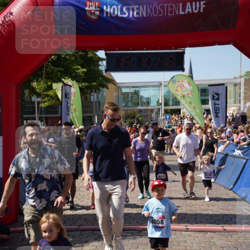 13.06.2025 - Holstenköstenlauf Felixshl http://msf.ph/oto/7922078 13.06.2025 15:10:45 Laufen  meine-sportfotos.de