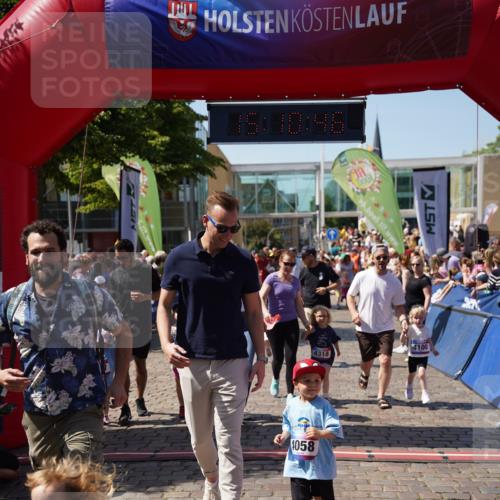 13.06.2025 - Holstenköstenlauf Felixshl http://msf.ph/oto/7922079 13.06.2025 15:10:45 Laufen  meine-sportfotos.de