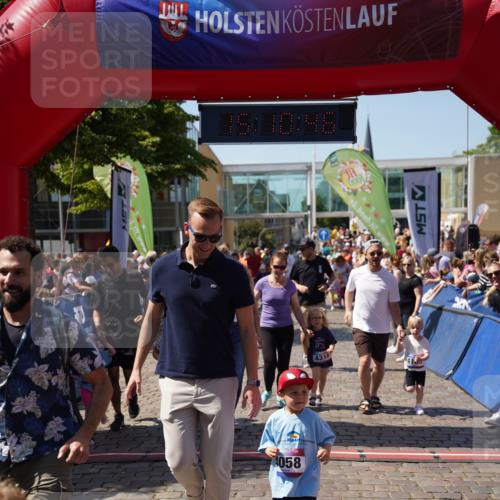 13.06.2025 - Holstenköstenlauf Felixshl http://msf.ph/oto/7922080 13.06.2025 15:10:45 Laufen  meine-sportfotos.de