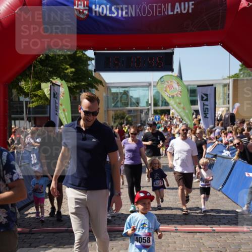 13.06.2025 - Holstenköstenlauf Felixshl http://msf.ph/oto/7922081 13.06.2025 15:10:46 Laufen  meine-sportfotos.de